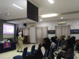 Entrepreneur Program Cianjur Nomor 4